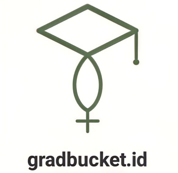 gradbucket store